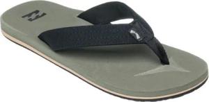Billabong All Day Canvas Sandale