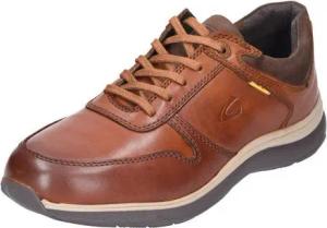 camel active Schnürschuh