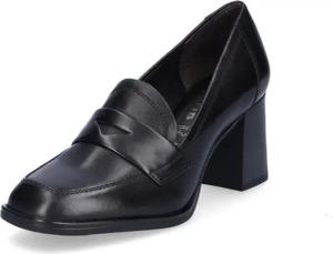 Tamaris Tamaris Damen Pumps schwarz Pumps