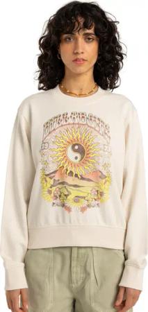 Billabong Sweatshirt "Balanced Out"