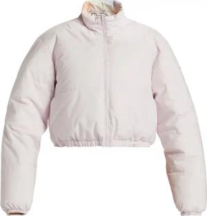 Roxy Outdoorjacke "Chloe Kim"