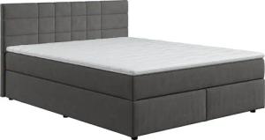 COTTA Boxbett "Nala", wahlweise mit Matratze und Topper erhältlich