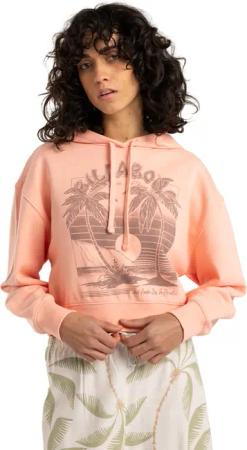 Billabong Hoodie "Sunset Memories"