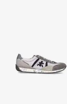 Premiata Sneaker -