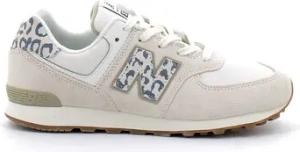 New Balance Sneaker -