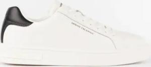 EAX  Sneaker Heritage