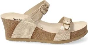 Mephisto  Schuhe LUISA