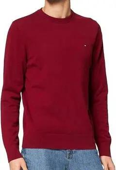 Tommy Hilfiger Pullover MW0MW28047