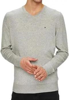Tommy Hilfiger Pullover MW0MW28047