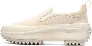 Converse Sneaker A03959C