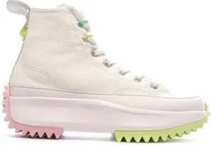 Converse Turnschuhe A09836C