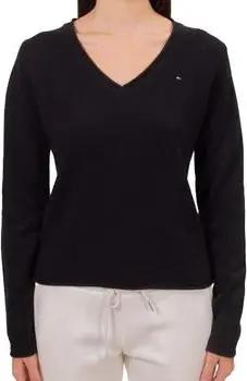 Tommy Hilfiger Pullover WW0WW43505-BDS