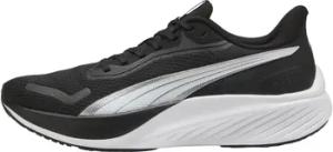Puma Sneaker 253714