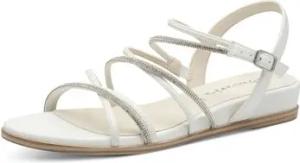 Tamaris Sandalen Sandaletten M2810342 1-28103-42-100
