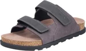 Rieker Clogs Offene FSK Sandalen 21160-45