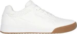 Skechers Sneaker Zinger 2.0 The Arwen 183283 WHT WHT
