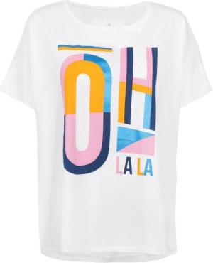 Lieblingsstück T-Shirt T-Shirt CalaL
