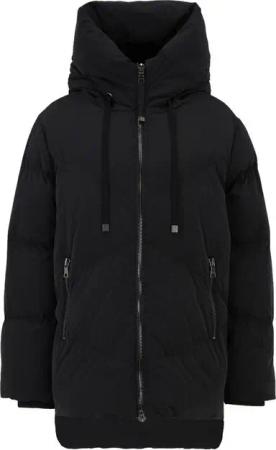 Blonde No.8 Winterjacke JANET