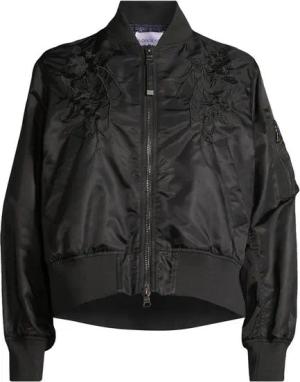Blonde No.8 Bomberjacke WASTON