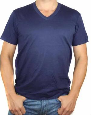 Diesel T-Shirt Diesel Herren Shirt T-Shirt Udio