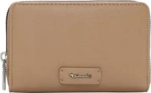 Tamaris Geldbörse TAS Felice (1-tlg), Für Damen