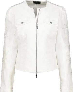 Monari Kurzjacke Jacke