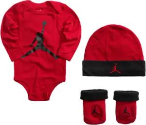 Nike Kleider & Outfits -