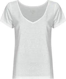 Les Petites Bombes T-Shirt ARIANA