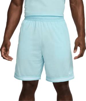 Nike Dna 8in Short Blau F476