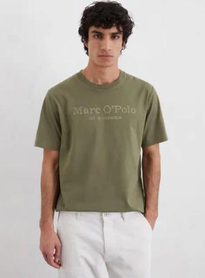 T-Shirt regular