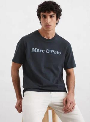 T-Shirt regular