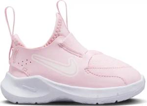Sneakers für Babys Nike Flex Runner 3