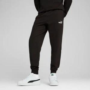 Jogging Puma No. 1