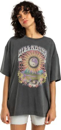 Billabong T-Shirt "CELIO GRANDE"