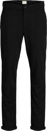 Jack & Jones Chinohose "JPRCCMARCO JJADRIAN CHINO PANT NOOS"