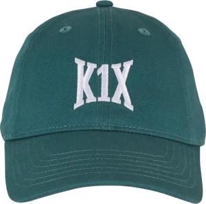 K1X Flex Cap "K1X K1X Logo Cap"
