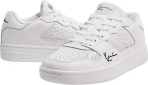 Karl Kani Sneaker "Karl Kani Herren KKFWM000179 89 Classic", (1 tlg.)