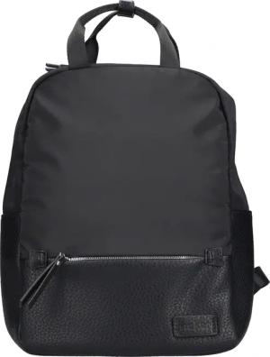 Rieker Cityrucksack "Nyloni/Kuka"