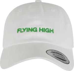 Upscale by Mister Tee Snapback Cap "Upscale by Mister Tee Upscale Flying High Dad Cap"