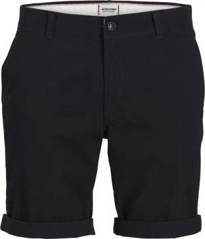 Jack & Jones Chinoshorts "JPSTDAVE JJCHINO SHORTS"