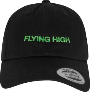 Upscale by Mister Tee Snapback Cap "Upscale by Mister Tee Upscale Flying High Dad Cap"