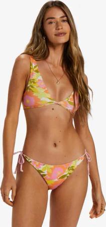 Billabong Bade-Shirt "Summer Folk"