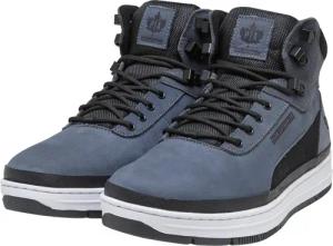K1X Stiefel "K1X Herren Play Hard GK 3000"