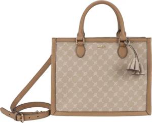 JOOP Handtasche "cortina 1.0 aurelia handbag mhz"