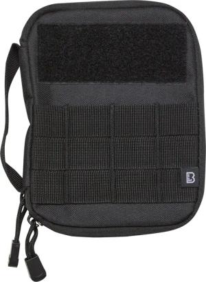 Brandit Schultertasche "Brandit EDC Bag"