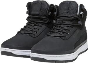 K1X Stiefel "K1X Herren Play Hard GK 3000"