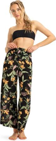 Roxy Strandhose "ALONG THE BEACH PRINTED"
