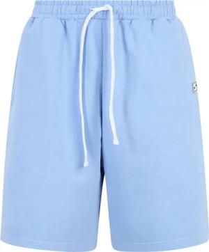 Starter Black Label Sweatshorts "Starter Black Label Starter Essentials Heavy Shorts", (1 tlg.)
