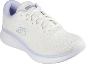 Skechers Sneaker "SKECH-LITE PRO-WARM GLOW", Sportschuh, Trainingsschuh mit Skech-Lite Ausstattung