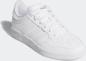 adidas Sportswear Sneaker
